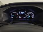 2020 Ford Transit 350 Medium Roof SRW RWD Passenger Van for sale #FU26531 - photo 11