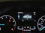 2020 Ford Transit 350 Medium Roof SRW RWD Passenger Van for sale #FU26531 - photo 12