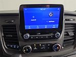 2020 Ford Transit 350 Medium Roof SRW RWD Passenger Van for sale #FU26531 - photo 13