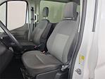 2020 Ford Transit 350 Medium Roof SRW RWD Passenger Van for sale #FU26531 - photo 15