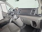 2020 Ford Transit 350 Medium Roof SRW RWD Passenger Van for sale #FU26531 - photo 16