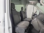 2020 Ford Transit 350 Medium Roof SRW RWD Passenger Van for sale #FU26531 - photo 17