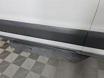 2020 Ford Transit 350 Medium Roof SRW RWD Passenger Van for sale #FU26531 - photo 18