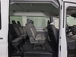 2020 Ford Transit 350 Medium Roof SRW RWD Passenger Van for sale #FU26531 - photo 19