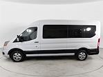 2020 Ford Transit 350 Medium Roof SRW RWD Passenger Van for sale #FU26531 - photo 2