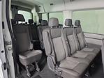 2020 Ford Transit 350 Medium Roof SRW RWD Passenger Van for sale #FU26531 - photo 20