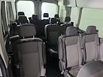 2020 Ford Transit 350 Medium Roof SRW RWD Passenger Van for sale #FU26531 - photo 21