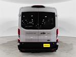 2020 Ford Transit 350 Medium Roof SRW RWD Passenger Van for sale #FU26531 - photo 4