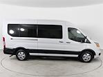 2020 Ford Transit 350 Medium Roof SRW RWD Passenger Van for sale #FU26531 - photo 6