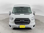 2020 Ford Transit 350 Medium Roof SRW RWD Passenger Van for sale #FU26531 - photo 8