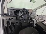 2020 Ford Transit 350 Medium Roof SRW RWD Passenger Van for sale #FU26531 - photo 9