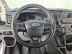 2020 Ford Transit 350 Medium Roof SRW RWD Passenger Van for sale #FU26532 - photo 10