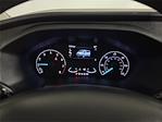 2020 Ford Transit 350 Medium Roof SRW RWD Passenger Van for sale #FU26532 - photo 11