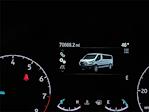 2020 Ford Transit 350 Medium Roof SRW RWD Passenger Van for sale #FU26532 - photo 12