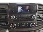 2020 Ford Transit 350 Medium Roof SRW RWD Passenger Van for sale #FU26532 - photo 13