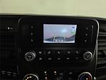 2020 Ford Transit 350 Medium Roof SRW RWD Passenger Van for sale #FU26532 - photo 14
