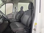 2020 Ford Transit 350 Medium Roof SRW RWD Passenger Van for sale #FU26532 - photo 15