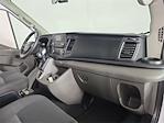 2020 Ford Transit 350 Medium Roof SRW RWD Passenger Van for sale #FU26532 - photo 16