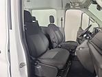 2020 Ford Transit 350 Medium Roof SRW RWD Passenger Van for sale #FU26532 - photo 17