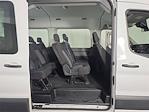 2020 Ford Transit 350 Medium Roof SRW RWD Passenger Van for sale #FU26532 - photo 18