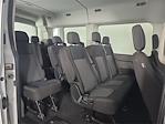 2020 Ford Transit 350 Medium Roof SRW RWD Passenger Van for sale #FU26532 - photo 19