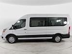 2020 Ford Transit 350 Medium Roof SRW RWD Passenger Van for sale #FU26532 - photo 2
