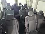 2020 Ford Transit 350 Medium Roof SRW RWD Passenger Van for sale #FU26532 - photo 20