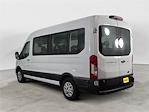 2020 Ford Transit 350 Medium Roof SRW RWD Passenger Van for sale #FU26532 - photo 3