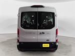 2020 Ford Transit 350 Medium Roof SRW RWD Passenger Van for sale #FU26532 - photo 4