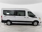 2020 Ford Transit 350 Medium Roof SRW RWD Passenger Van for sale #FU26532 - photo 6