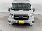 2020 Ford Transit 350 Medium Roof SRW RWD Passenger Van for sale #FU26532 - photo 8