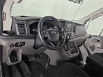 2020 Ford Transit 350 Medium Roof SRW RWD Passenger Van for sale #FU26532 - photo 9