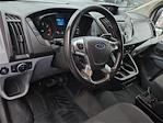 2017 Ford Transit 250 Medium Roof RWD Empty Cargo Van for sale #FU26535A - photo 10