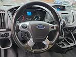 2017 Ford Transit 250 Medium Roof RWD Empty Cargo Van for sale #FU26535A - photo 11
