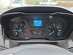 2017 Ford Transit 250 Medium Roof RWD Empty Cargo Van for sale #FU26535A - photo 12