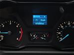 2017 Ford Transit 250 Medium Roof RWD Empty Cargo Van for sale #FU26535A - photo 13