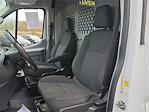 2017 Ford Transit 250 Medium Roof RWD Empty Cargo Van for sale #FU26535A - photo 17