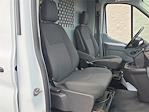 2017 Ford Transit 250 Medium Roof RWD Empty Cargo Van for sale #FU26535A - photo 19