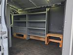 2017 Ford Transit 250 Medium Roof RWD Empty Cargo Van for sale #FU26535A - photo 20