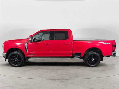 2023 Ford F-350 Crew Cab SRW 4WD Pickup for sale #FU26536 - photo 2