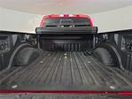 2023 Ford F-350 Crew Cab SRW 4WD Pickup for sale #FU26536 - photo 10