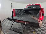 2023 Ford F-350 Crew Cab SRW 4WD Pickup for sale #FU26536 - photo 11