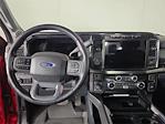 2023 Ford F-350 Crew Cab SRW 4WD Pickup for sale #FU26536 - photo 12