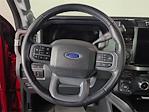 2023 Ford F-350 Crew Cab SRW 4WD Pickup for sale #FU26536 - photo 13