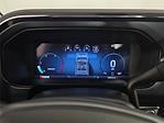2023 Ford F-350 Crew Cab SRW 4WD Pickup for sale #FU26536 - photo 14