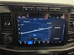 2023 Ford F-350 Crew Cab SRW 4WD Pickup for sale #FU26536 - photo 16