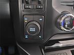 2023 Ford F-350 Crew Cab SRW 4WD Pickup for sale #FU26536 - photo 19