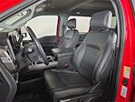 2023 Ford F-350 Crew Cab SRW 4WD Pickup for sale #FU26536 - photo 20
