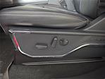 2023 Ford F-350 Crew Cab SRW 4WD Pickup for sale #FU26536 - photo 21