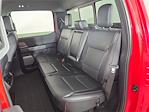 2023 Ford F-350 Crew Cab SRW 4WD Pickup for sale #FU26536 - photo 22